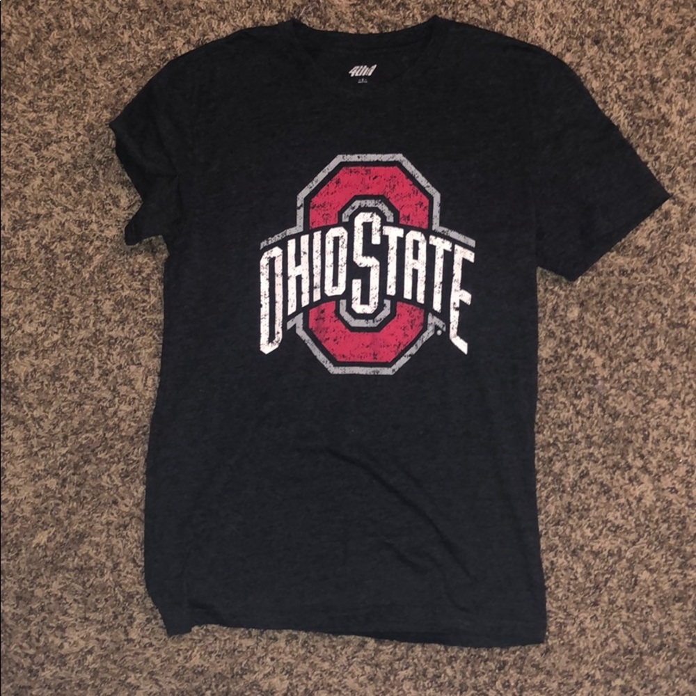 Ohio